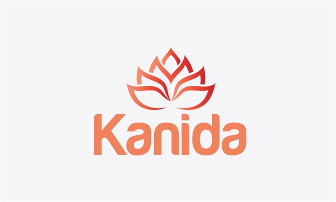 Kanida.com